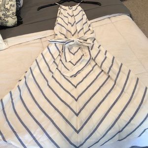 Brand new never worn dress! So cute!